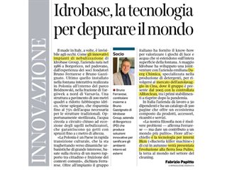 210821-articolo-corriere 320x240